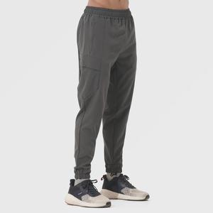 <b>Men's</b> best design track-pant rider wear-clothing-Ryder wear <b>Men's</b> Outdoor Clothes Pants Jogging Sports <b>Trousers</b> - Product Image 5