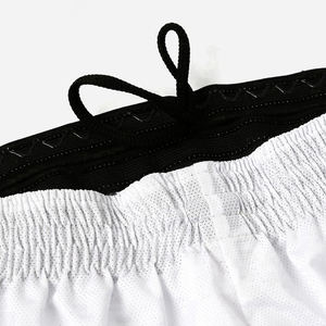 Uniformes de Fútbol para Hombre de la Mejor Calidad, Diseño Personalizado, Ropa Deportiva y de Entrenamiento, Nueva Llegada, en Venta a Bajo Precio - Product Image 3