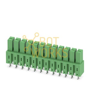 Phoenix Contact 1708925 - Nuovo - Product Image 1