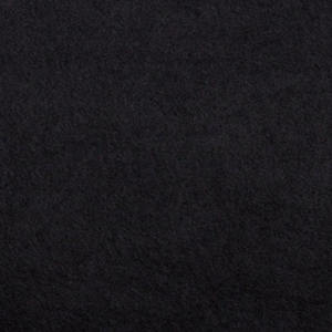 ชุดเสื้อสวมหัวแขนยาวลำลองสำหรับผู้หญิงชุดเสื้อสเวตเตอร์มีฮู้ดโอเวอร์ไซส์ฤดูร้อนฤดูใบไม้ร่วงฤดูใบไม้ผลิ - Product Image 6