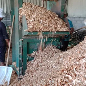 Premium Quality Dried shrimp shell from Vietnam suppliers at affordable price export in bulk