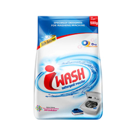 Produit le plus vendu Vista Laundry Expert Nettoyant pour tissus Détergent pour vêtements Détergents à lessive parfumés à haute efficacité