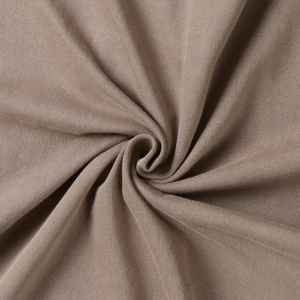 Camisetas Unisex 100% Algodón con Logotipo Personalizado, Camisetas Lisas Teñidas de Alta Calidad para Hombre, Tejido Sólido - Product Image 4