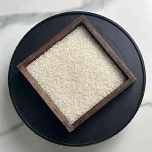 Riz vietnamien le moins cher, riz jasmin parfumé, 100% brisé, 5 kg, 10 kg, 25 kg, 50 kg, riz OEM en gros, en vrac, Mme Sam Wa +84 971827680 - Product Image 6