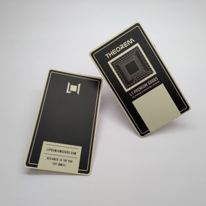 Ustom-set de lavado de ocho alas, juego de prendas de vestir - Product Image 2