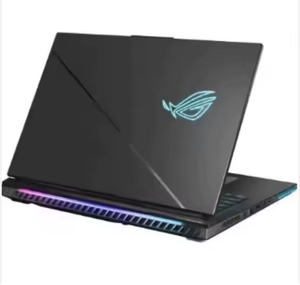 Factory Sealed Rog Strix Scar 18 I9-14900 Rtx4090 Scar Edition 64gb Ram <b>2tb</b> Laptops Notebooks - Buy Rog Strix Scar 18... - Product Image 3