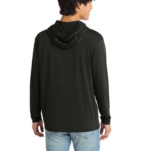 Sudadera con capucha ligera, chaqueta fina de verano para mujeres y hombres, sudaderas ligeras Unisex - Product Image 2