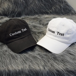 Gorra de béisbol con logotipo personalizado de alta calidad para hombre, gorras deportivas superiores, venta al por mayor, gorras de Golf sólidas con bordado suave de algodón - Product Image 4