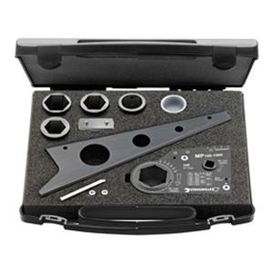 Juegos de Herramientas Multiplicadoras de Torque Stahlwille MULTIPOWER - Product Image 1
