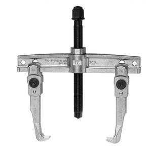 Extractor de Engranajes Facom con Bloqueo y Patas Deslizantes de 2 Brazos - Product Image 4