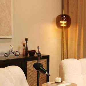 Handcrafted Metal Lantern <b>T</b>-<b>Light</b> <b>Candle</b> Holder for Diwali Christmas Wedding and Home Decor Ideal for Gifting - Product Image 1