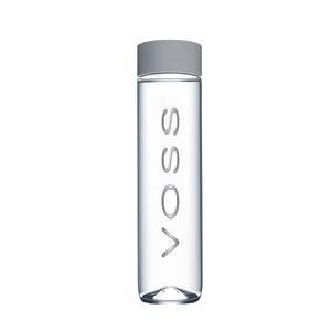 <span class=keywords><strong>ขวด</strong></span>แก้ววิสกี้วอดก้า500มล. 800มล. ใส<span class=keywords><strong>ขวด</strong></span>น้ำแร่ไวน์พร้อมฝาพลาสติก - Product Image 2