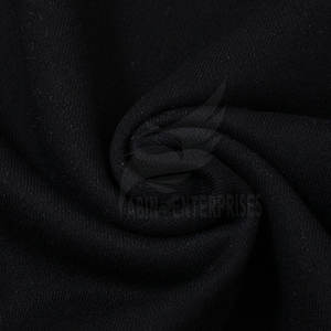 เสื้อฮู้ดดี้ผู้ชายไซส์ใหญ่แบบขายส่ง เสื้อกันหนาวพิมพ์ลายเรียบๆ รับทำโลโก้ตามสั่ง - Product Image 5