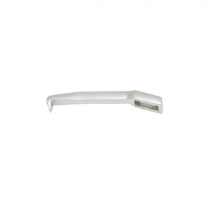 Usag Spare Jaws for Gear <b>Pullers</b> - Product Image 2