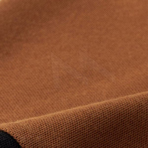 Verano Plain Slim Fit Polo Camisetas Venta al por mayor Moda Hombres Polo Camiseta Diseño personalizado manga corta Hombres Polo Camisetas - Product Image 6