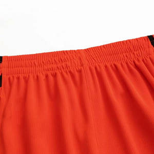 Uniforme de basket-ball à quantité minimale de commande bas dernier style uniforme de basket-ball de meilleure qualité pour la vente en ligne - Product Image 5