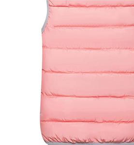 เสื้อโค้ทแจ็คเก็ตขนเป็ดสำหรับฤดูหนาวสินค้ามาใหม่แจ็กเก็ตปลาปักเป้าสำหรับกลางแจ้งขนาดพิเศษ - Product Image 4