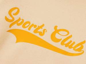 Derniers sweats à capuche oversize pour femmes Sweats à capuche pour femmes à la mode Nouveau style en coton Active Wear Plain Casual Hoodies - Product Image 6