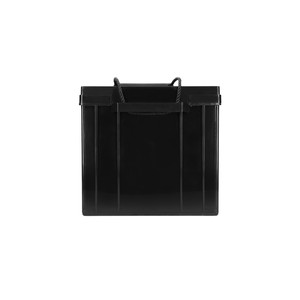 แบตเตอรี่ Extralink LiFePO4 200AH, 12.8V, พร้อมระบบ BMS - Product Image 5