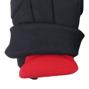 Meilleurs gants et shorts de hockey sur glace de qualité supérieure en gros, équipement haute performance pour les joueurs de hockey sur glace, MOQ bas, prix bas - Product Image 2