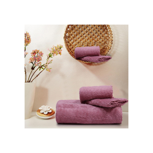 OYA HOME 100% torchons de cuisine en coton turc 30X30 cm compressés fabriqués en Turquie - Product Image 6