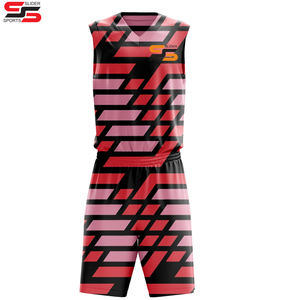 Short de basketball 2 en 1 léger à séchage rapide de haute qualité personnalisé en usine pour jeunes Shorts de sport pour hommes à prix réduit - Product Image 1