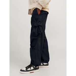 High Quality Custom Logo Slim Fit Sports Athletic Blank <b>Cargo</b> Fitness Men <b>Jogger</b> <b>Pant</b> <b>Cargo</b> <b>Pant</b> With Multi Pockets Black Colour - Product Image 3