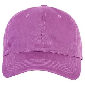 Custom Logo Adjustable Baseball Caps <b>Waterproof</b> Lightweight Fabric Outdoor Summer Fashion Caps For Men Women Sports Wear - Product Image 2