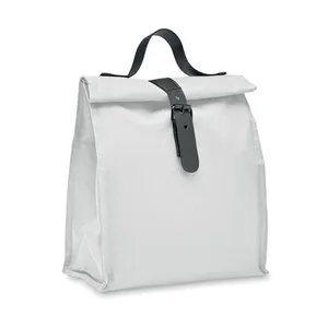 Bolsa Refrigerante Sostenible CHILL RPET para Merchandising - Product Image 3