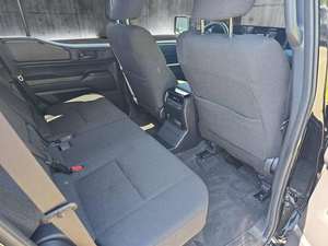 Offres Spéciales 2025 – Véhicules d'occasion haut de gamme prêts à être expédiés, intelligents, automatiques et en excellent état - Product Image 4