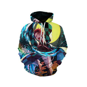 Sweat-shirt pour homme en polyester/coton de haute qualité, prix de gros bon marché, uni, automne, grande taille, impression personnalisée, logo, sublimation - Product Image 5