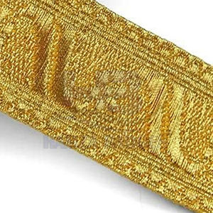 Venta en línea Trenzas al por mayor Trenzas de alta calidad de alta fabricación Trenzas de nuevo diseño - Product Image 3