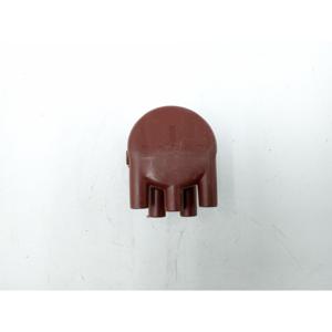 ฝาครอบจานจ่ายน้ำมัน Marbella รุ่นที่ 1 (86>98) เบนซิน - Product Image 2