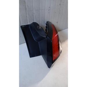 ไฟท้ายขวา PEUGEOT 3008 ซีรีส์ (16>23) รุ่น 9810477080 YHZ - Product Image 2