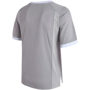 เสื้อเจอร์ซีย์อเมริกันฟุตบอลสำหรับผู้ใหญ่เสื้อกีฬาอเมริกันไซส์ใหญ่ป้องกันแบคทีเรียใช้งานง่าย - Product Image 2