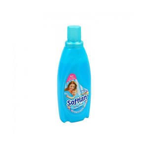 Paquets d'adoucissant de Softlan offerts pour des acheteurs en gros avec la livraison rapide et fiable - Product Image 4