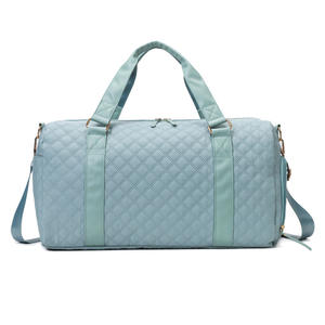 Sac multifonctionnel de grande capacité pour le fitness - Product Image 6