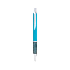 Penna a Sfera Personalizzata Muna, Gadget Promozionale - Product Image 3