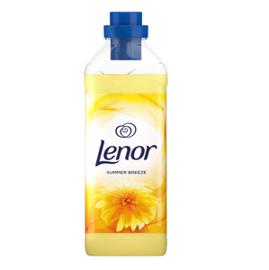 Lenor Spring Awakening 930ml/ 31WL Achetez en ligne au meilleur prix - Product Image 2
