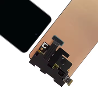 Écran tactile LCD de remplacement d'origine de haute qualité OnePlus 6/7/7 Pro/8/9/9RT/10R/10 Pro/11R/Ace 2/2V - Garantie 1 an