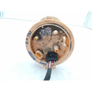 POMPE À CARBURANT VOLKSWAGEN Passat Variant B8 (3G5, CB5) (14>) 3Q0919050A Diesel 2.0 - Product Image 2