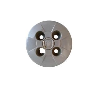 Coprimozzo FIAT Fiorino 1a Serie (87>03) 735466709 Benzina - Product Image 1