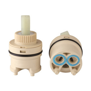 Serie Young C Art. Mm.35 Per Lavabo-Bidet .Lave - Product Image 1