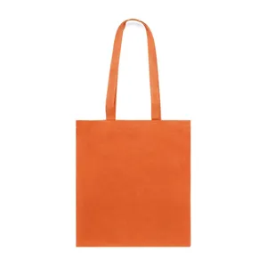 Borsa Shopper Personalizzata Kaiba, Borsa Promozionale per Merchandising - Product Image 4