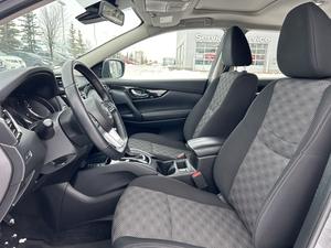 Nissan Qashqai AWD 2023 Usado (LHD/RHD) - Product Image 4