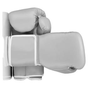 Gants de boxe imperméables sur mesure de haute qualité pour l'entraînement et la compétition avec grip antidérapant, sangle de poignet réglable, service OEM - Product Image 5