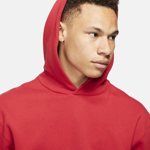 Sudaderas con Capucha Extra Grandes de Invierno, Personalizadas, 100% Algodón, Transpirables, Ecológicas, Unisex, al por Mayor, Tallas Grandes para Hombre - Product Image 4