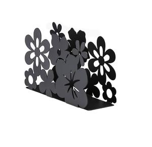 High Demanding Metal <b>Napkin</b> <b>Holder</b> Innovative Decorative Custom Design & Style Metal <b>Napkin</b> <b>Holder</b> Low Price - Product Image 2