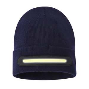 Barre LED extérieure longue pour bonnet - Product Image 5