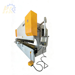 מכונת כיפוף גגות חדשה בעלת יעילות גבוהה - Product Image 4